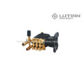 Plunger Pump for High Pressure Washer (LT3WZ-1508A/3WZ-1510A)